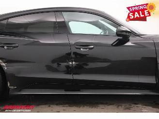 Audi E-tron RS 93 kWh Pano LED ACC HUD Memory B&O 360° picture 8