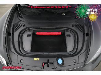 Audi E-tron RS 93 kWh Pano LED ACC HUD Memory B&O 360° picture 37