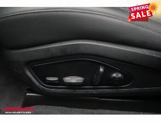 Audi E-tron RS 93 kWh Pano LED ACC HUD Memory B&O 360° picture 31