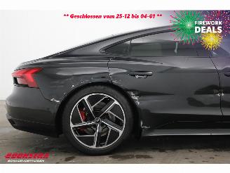 Audi E-tron RS 93 kWh Pano LED ACC HUD Memory B&O 360° picture 6