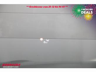 Audi E-tron RS 93 kWh Pano LED ACC HUD Memory B&O 360° picture 29