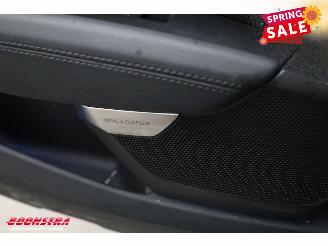 Audi E-tron RS 93 kWh Pano LED ACC HUD Memory B&O 360° picture 32