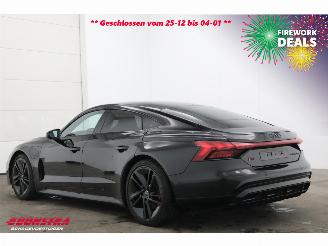 Audi E-tron RS 93 kWh Pano LED ACC HUD Memory B&O 360° picture 4