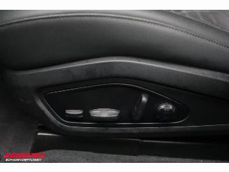 Audi E-tron RS 93 kWh Pano LED ACC HUD Memory B&O 360° picture 31