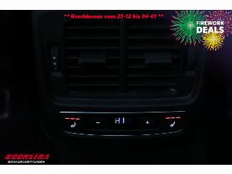 Audi E-tron RS 93 kWh Pano LED ACC HUD Memory B&O 360° picture 36