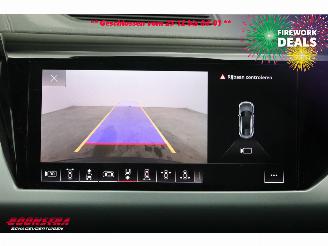 Audi E-tron RS 93 kWh Pano LED ACC HUD Memory B&O 360° picture 34