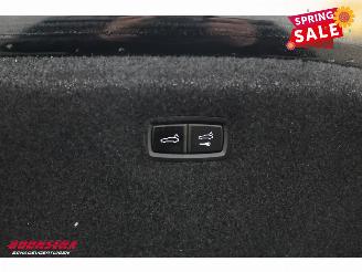 Audi E-tron RS 93 kWh Pano LED ACC HUD Memory B&O 360° picture 39