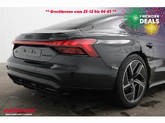 Audi E-tron RS 93 kWh Pano LED ACC HUD Memory B&O 360° picture 5