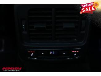 Audi E-tron RS 93 kWh Pano LED ACC HUD Memory B&O 360° picture 36