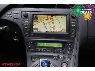 Toyota Prius 1.8 Dynamic Pano Solar Navi Clima Cruise Camera AHK picture 12