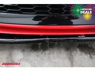 Audi A3 Limousine 35 TFSI Aut. S-Line Maxton LED B&O Clima Camera SHZ 88.363 km! picture 12