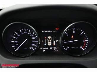 Land Rover Discovery Sport 2.2 TD4 4WD HSE Leder Navi Clima Cruise Camera PDC AHK picture 15