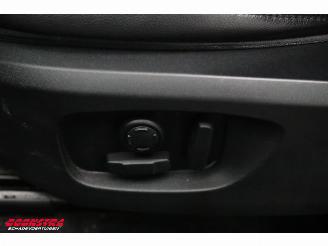 Land Rover Discovery Sport 2.2 TD4 4WD HSE Leder Navi Clima Cruise Camera PDC AHK picture 16