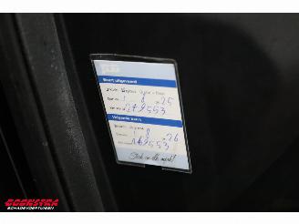 Land Rover Discovery Sport 2.2 TD4 4WD HSE Leder Navi Clima Cruise Camera PDC AHK picture 20