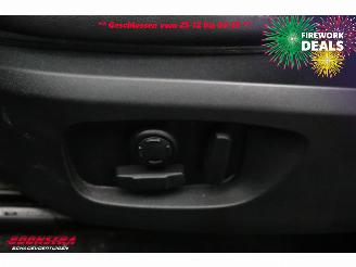 Land Rover Discovery Sport 2.2 TD4 4WD HSE Leder Navi Clima Cruise Camera PDC AHK picture 16