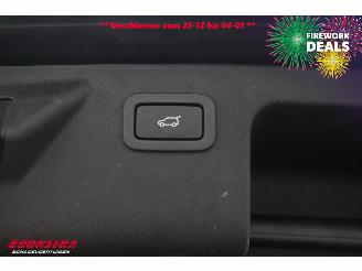 Land Rover Discovery Sport 2.2 TD4 4WD HSE Leder Navi Clima Cruise Camera PDC AHK picture 21