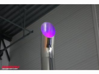 Iveco S-way 530 6X2 Full Air ACC Leder Showtruck 67.003 km! picture 54