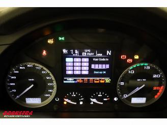 Iveco S-way 530 6X2 Full Air ACC Leder Showtruck 67.003 km! picture 27