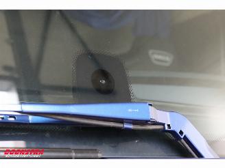 Iveco S-way 530 6X2 Full Air ACC Leder Showtruck 67.003 km! picture 20