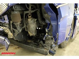 Iveco S-way 530 6X2 Full Air ACC Leder Showtruck 67.003 km! picture 17