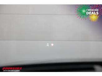 Volvo S-60 T8 AWD Twin Eng. R-Design Pano ACC Memory H/K HUD IntelliSafe LRHZ picture 29