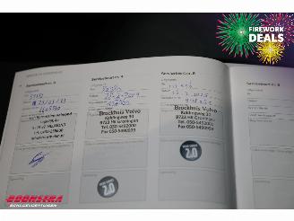 Volvo S-60 T8 AWD Twin Eng. R-Design Pano ACC Memory H/K HUD IntelliSafe LRHZ picture 38