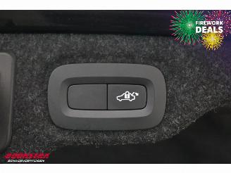 Volvo S-60 T8 AWD Twin Eng. R-Design Pano ACC Memory H/K HUD IntelliSafe LRHZ picture 39