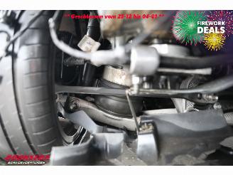 Mercedes EQE 300 Sport Edition 89 kWh AMG LED ACC Pano ACC Memory SHZ picture 8