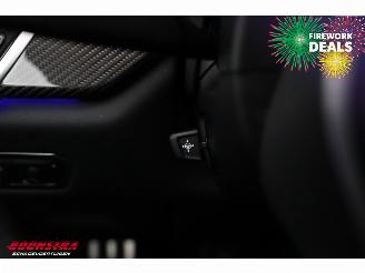 BMW X6 xDrive40i M-Sport HUD ACC Memory H/K 360° Ventilatie AHK picture 21