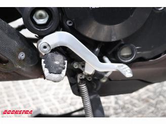 Ducati Multistrada 1200 S Granturismo ABS LED OD Exhaust picture 12