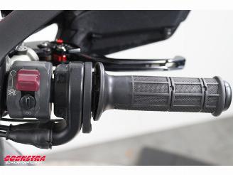 Ducati Multistrada 1200 S Granturismo ABS LED OD Exhaust picture 20