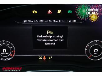 Audi Q5 2.0 TFSI Quattro S-Line Eerste Eigenaar! LED Navi Clima Cruise 83.251 km! picture 24