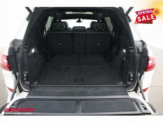 BMW X7 xDrive30d M-Sport Pano HUD ACC Memory 360° AHK picture 36