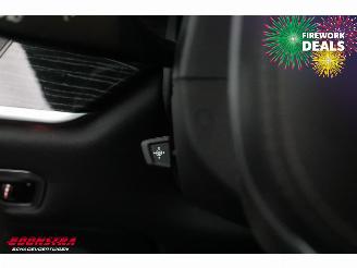 BMW X7 xDrive30d M-Sport Pano HUD ACC Memory 360° AHK picture 25