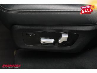 BMW X7 xDrive30d M-Sport Pano HUD ACC Memory 360° AHK picture 22