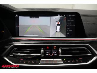 BMW X7 xDrive30d M-Sport Pano HUD ACC Memory 360° AHK picture 26