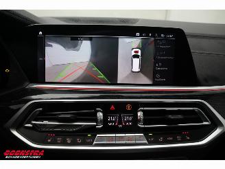 BMW X7 xDrive30d M-Sport Pano HUD ACC Memory 360° AHK picture 27