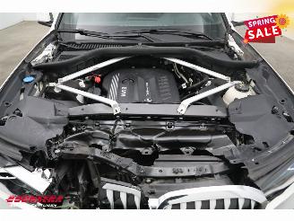 BMW X7 xDrive30d M-Sport Pano HUD ACC Memory 360° AHK picture 8