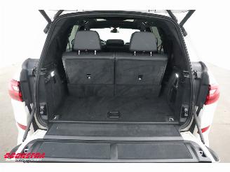 BMW X7 xDrive30d M-Sport Pano HUD ACC Memory 360° AHK picture 35