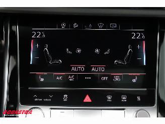 Audi Q8 55 TFSI Quattro S-Line Pano LED ACC HUD Memory 360° Lucht picture 22