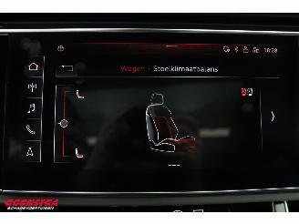 Audi Q8 55 TFSI Quattro S-Line Pano LED ACC HUD Memory 360° Lucht picture 23
