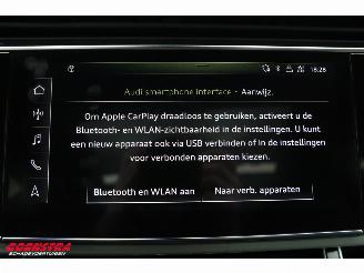 Audi Q8 55 TFSI Quattro S-Line Pano LED ACC HUD Memory 360° Lucht picture 21