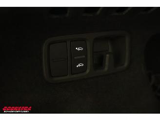 Audi Q8 55 TFSI Quattro S-Line Pano LED ACC HUD Memory 360° Lucht picture 29