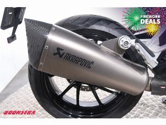BMW  R 1250 RS Sport ABS Akrapovic LED Comfort/ Dynamic/ Touring picture 31