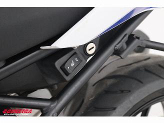 BMW  R 1250 RS Sport ABS Akrapovic LED Comfort/ Dynamic/ Touring picture 32