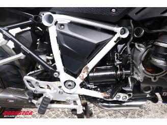 BMW  R 1250 RS Sport ABS Akrapovic LED Comfort/ Dynamic/ Touring picture 25