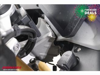 BMW  R 1250 RS Sport ABS Akrapovic LED Comfort/ Dynamic/ Touring picture 20