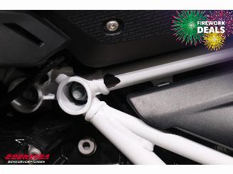 BMW  R 1250 RS Sport ABS Akrapovic LED Comfort/ Dynamic/ Touring picture 10