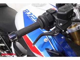 BMW  R 1250 RS Sport ABS Akrapovic LED Comfort/ Dynamic/ Touring picture 19