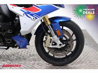 BMW  R 1250 RS Sport ABS Akrapovic LED Comfort/ Dynamic/ Touring picture 15